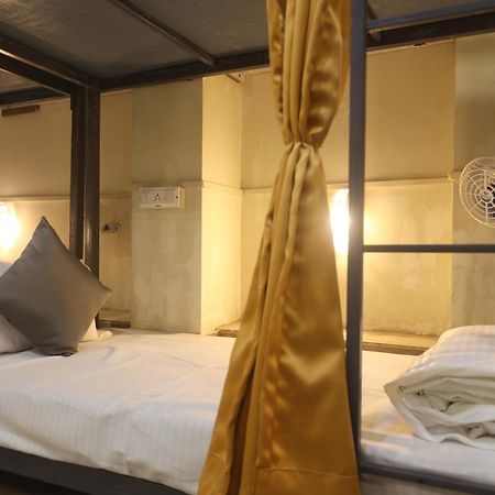 Perfectstayz Aiims Near Aiims Hospital Рішикеш Екстер'єр фото