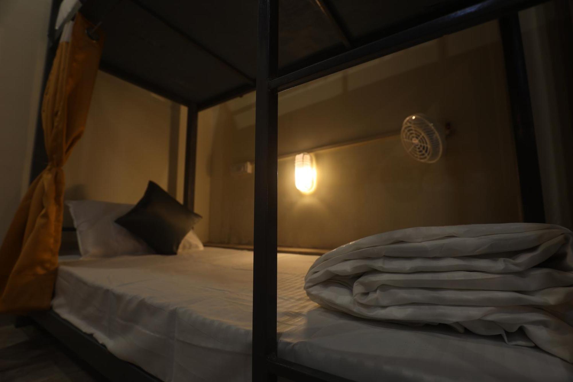 Perfectstayz Aiims Near Aiims Hospital Рішикеш Екстер'єр фото